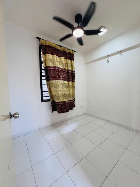 Kondominium untuk Disewa di Scott Towers @ Larkin JB - YC Fung - Interior - PropertyGuru.com.my