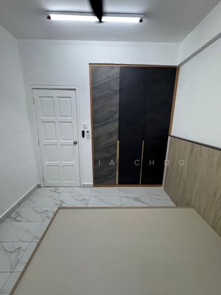 Pangsapuri untuk Disewa di Bayu Puteri 1 - Cecelia Choo - PropertyGuru.com.my