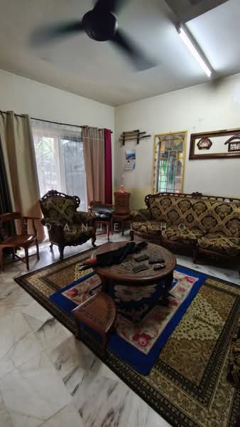 2-storey Terraced House for Sale in Taman Bukit Rawang Jaya (Rawang) - Daniel Ho - PropertyGuru.com.my