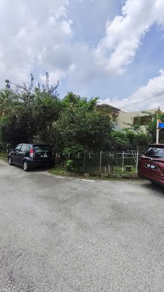 2-storey Terraced House for Sale in Taman Bukit Rawang Jaya (Rawang) - Daniel Ho - PropertyGuru.com.my