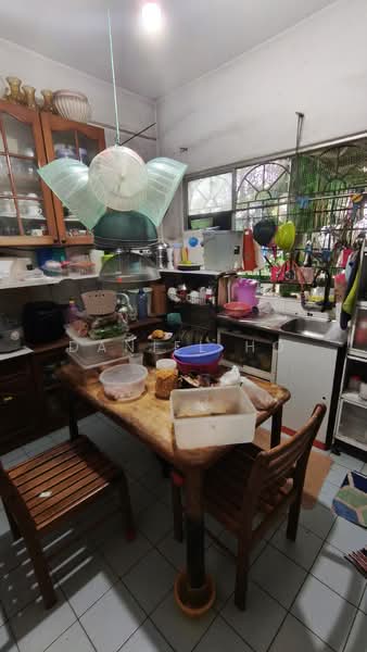 2-storey Terraced House for Sale in Taman Bukit Rawang Jaya (Rawang) - Daniel Ho - PropertyGuru.com.my