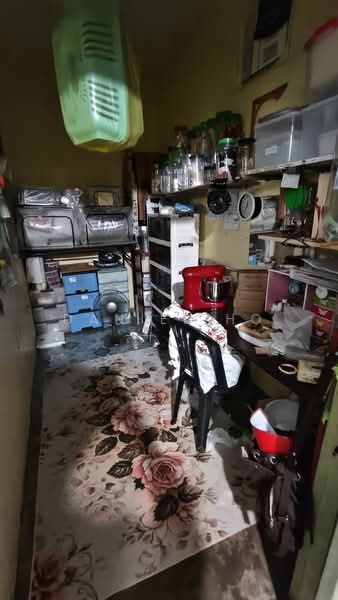 2-storey Terraced House for Sale in Taman Bukit Rawang Jaya (Rawang) - Daniel Ho - PropertyGuru.com.my