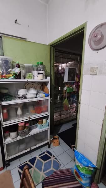2-storey Terraced House for Sale in Taman Bukit Rawang Jaya (Rawang) - Daniel Ho - PropertyGuru.com.my