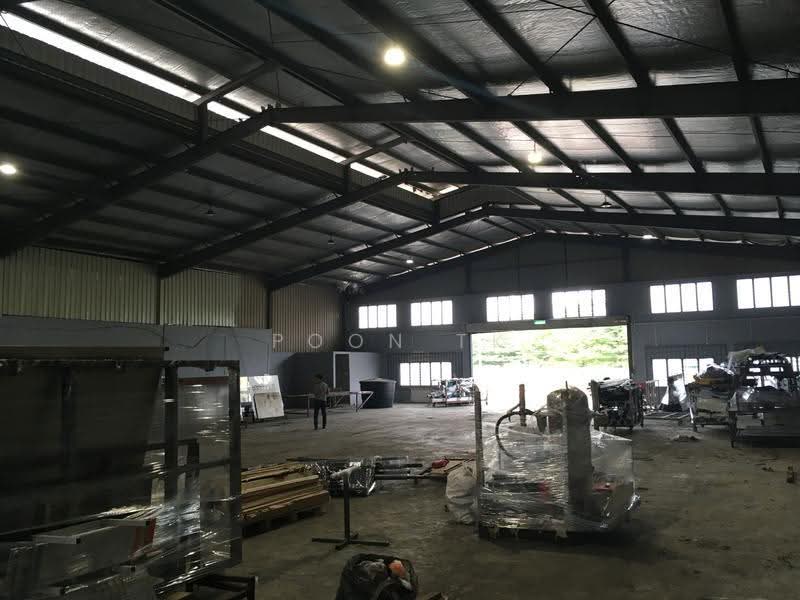 Warehouse for Rent in Usj 1 (Subang Jaya) - Poon TK - Poon Industrial Property - 工厂表弟 - PropertyGuru.com.my