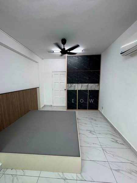 Pangsapuri untuk Disewa di Bayu Puteri 1 - Ck Leow - PropertyGuru.com.my