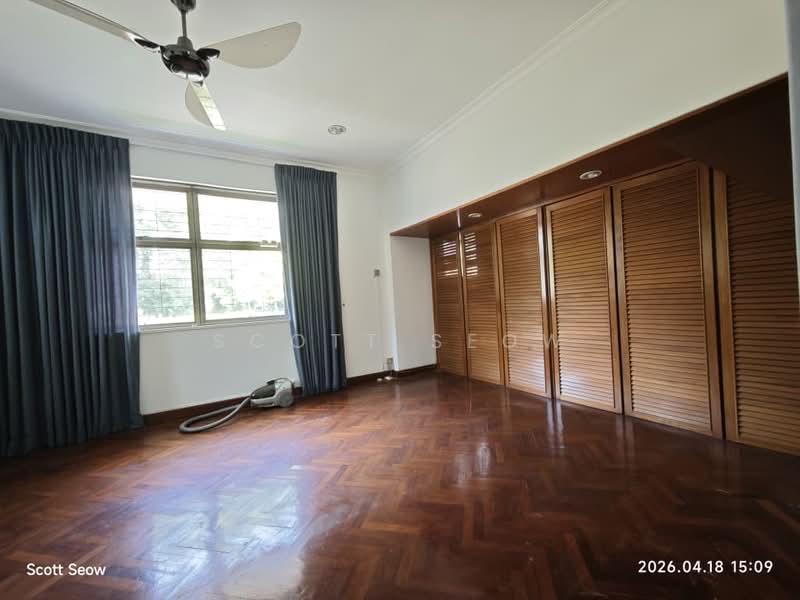 Bungalow for Rent in George Town (Penang) - Scott Seow - Interior - PropertyGuru.com.my