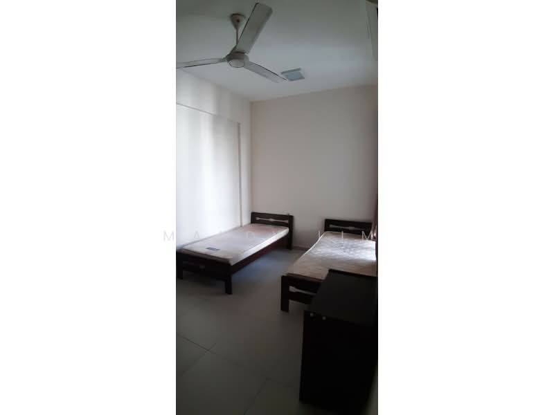 Condominium for Sale at Serin Residency - Mandy Lim - Bedroom - PropertyGuru.com.my