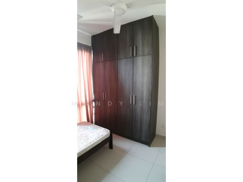 Condominium for Sale at Serin Residency - Mandy Lim - Bedroom - PropertyGuru.com.my