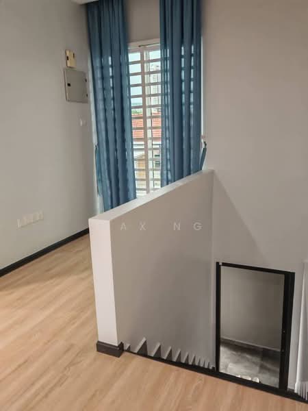Rumah Teres 1.5 Tingkat untuk Dijual di Tanjung Tokong (Penang) - Max Ng - Interior - PropertyGuru.com.my