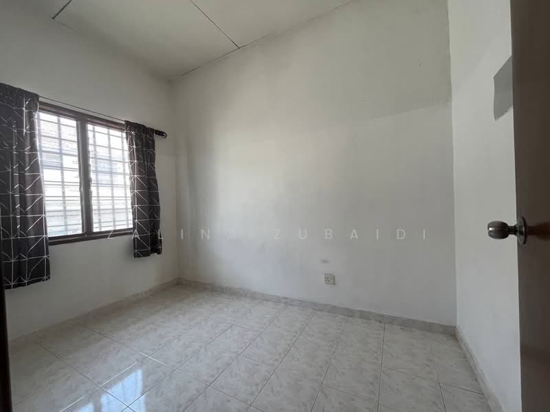 Untuk Dijual - Bandar Puncak Alam