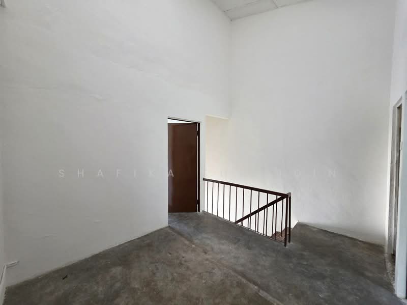 2-storey Terraced House for Sale in Taman Sri Muda (Shah Alam) - Shafika Shahidin - Interior - PropertyGuru.com.my