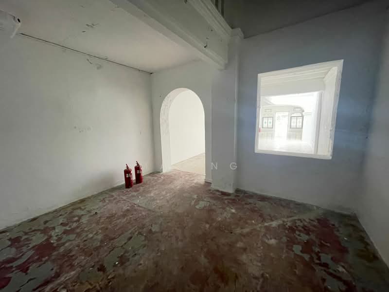 Shop for Rent in George Town (Penang) - Max Ng - Interior - PropertyGuru.com.my
