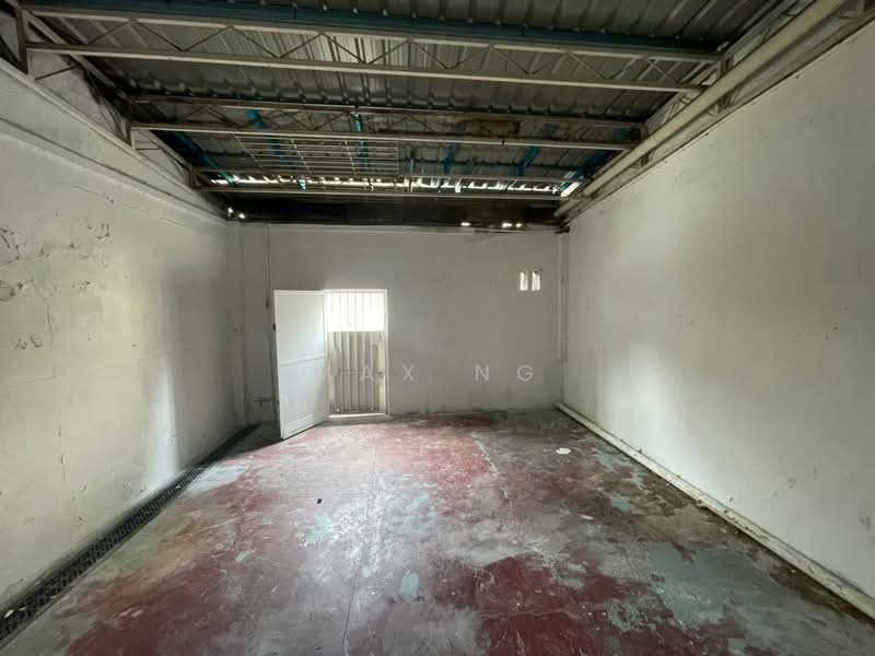 Shop for Rent in George Town (Penang) - Max Ng - Interior - PropertyGuru.com.my