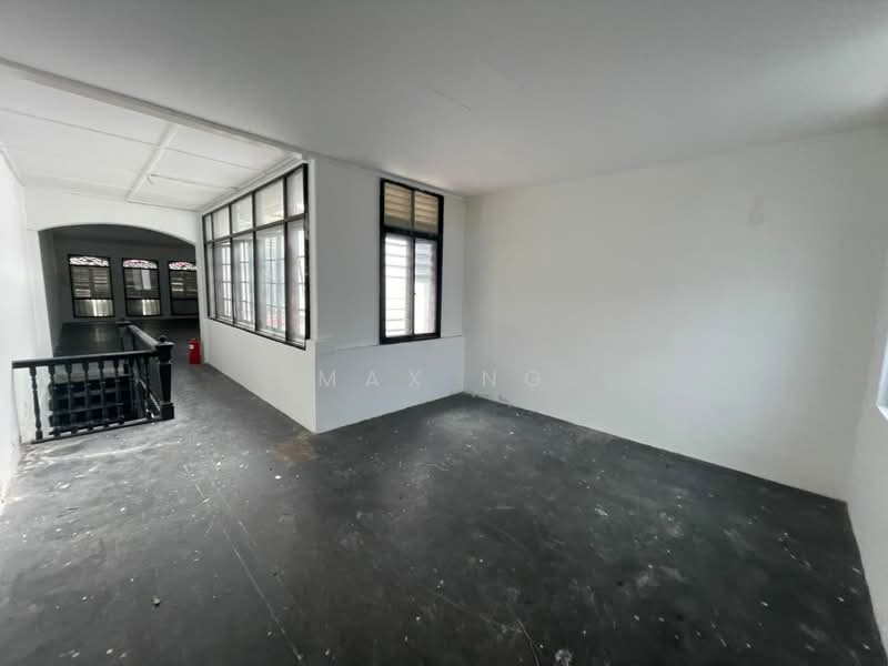 Shop for Rent in George Town (Penang) - Max Ng - Interior - PropertyGuru.com.my