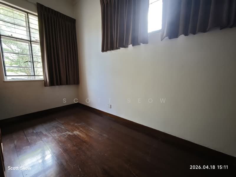 Bungalow for Rent in George Town (Penang) - Scott Seow - Interior - PropertyGuru.com.my