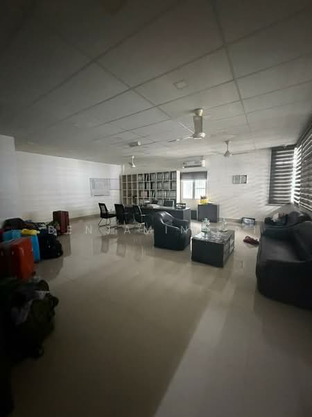 Kilang untuk Dijual di Seri Kembangan (Selangor) - Benjamin Lai - Interior - PropertyGuru.com.my