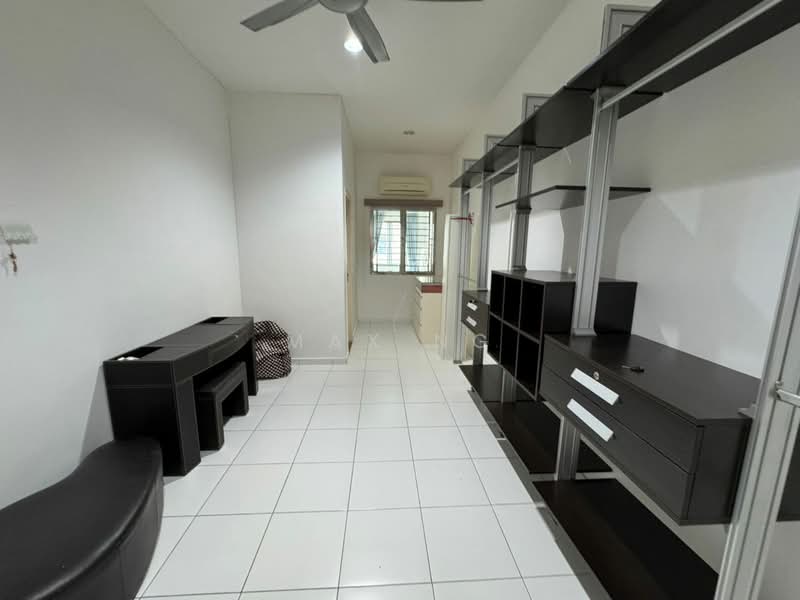 Rumah Berkembar untuk Dijual di Bayan Lepas (Penang) - Max Ng - Interior - PropertyGuru.com.my