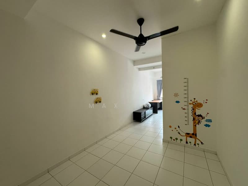 Rumah Berkembar untuk Dijual di Bayan Lepas (Penang) - Max Ng - Interior - PropertyGuru.com.my
