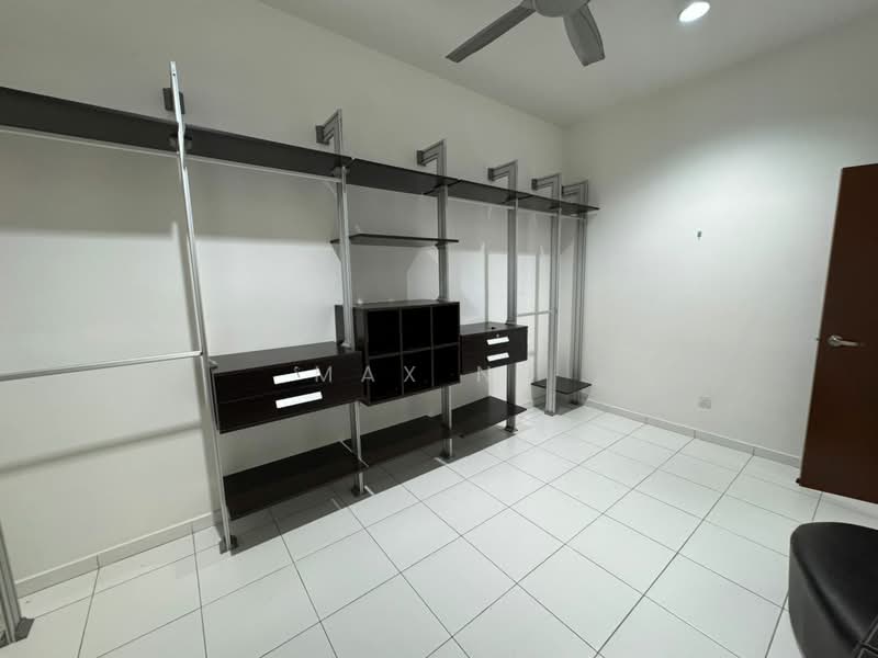 Rumah Berkembar untuk Dijual di Bayan Lepas (Penang) - Max Ng - Interior - PropertyGuru.com.my
