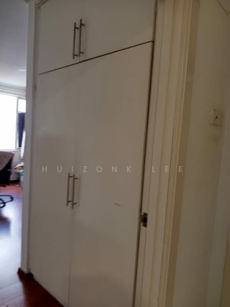 Servis Apartment untuk Disewa di Holiday Place (D-Villa Residence) - Huizonk Lee - PropertyGuru.com.my