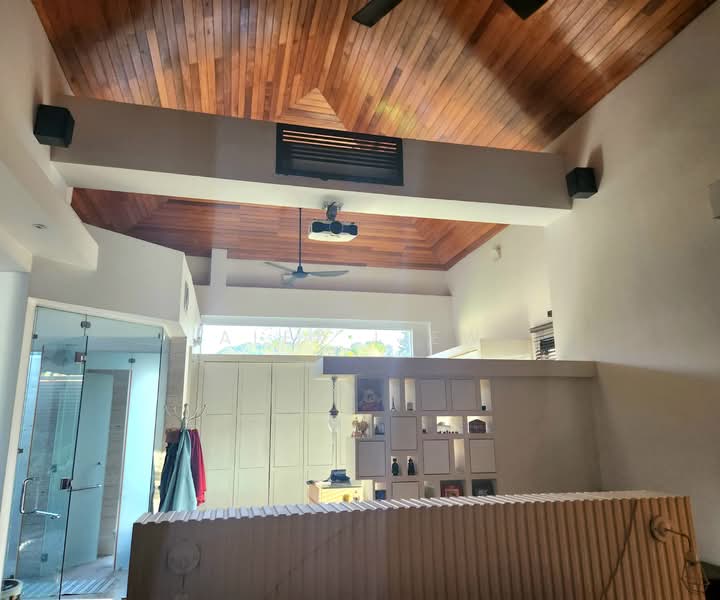 Bungalow for Sale in Bukit Gita Bayu (Seri Kembangan) - Alex Liew - PropertyGuru.com.my