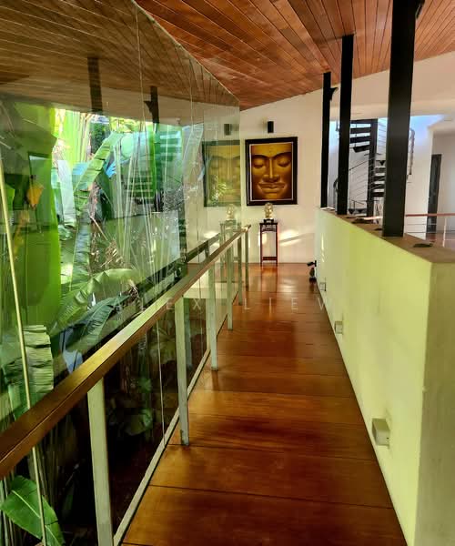 Bungalow for Sale in Bukit Gita Bayu (Seri Kembangan) - Alex Liew - PropertyGuru.com.my