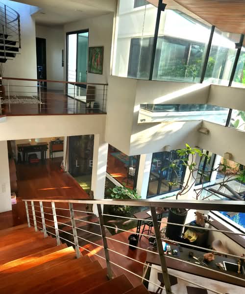 Bungalow for Sale in Bukit Gita Bayu (Seri Kembangan) - Alex Liew - PropertyGuru.com.my