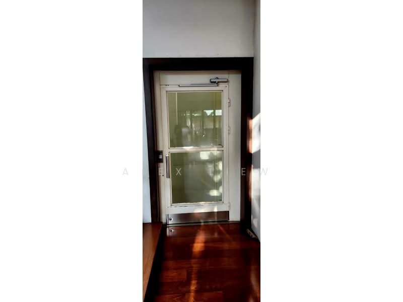Bungalow for Sale in Bukit Gita Bayu (Seri Kembangan) - Alex Liew - PropertyGuru.com.my