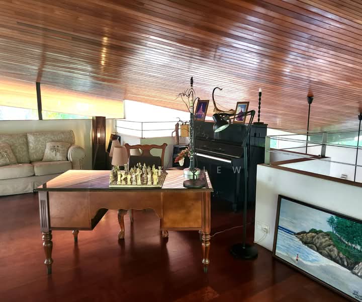 Bungalow for Sale in Bukit Gita Bayu (Seri Kembangan) - Alex Liew - PropertyGuru.com.my