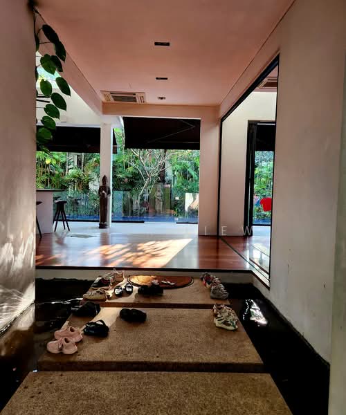 Bungalow for Sale in Bukit Gita Bayu (Seri Kembangan) - Alex Liew - PropertyGuru.com.my