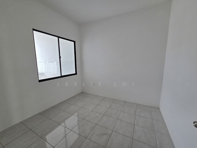 1-storey Terraced House for Sale in Kota Padawan (Kuching) - Leslie Loi - PropertyGuru.com.my