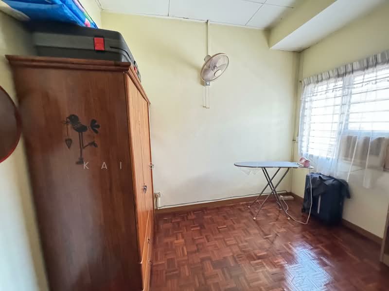 Rumah Teres untuk Dijual di Usj 4 (Subang Jaya) - Kai Shwen Lai - Interior - PropertyGuru.com.my