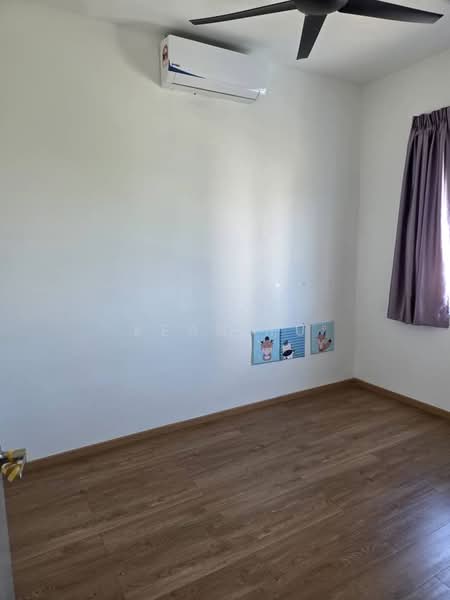 Condominium for Rent at Zeta Deskye (Alam Saujana) - Kean Yu - Interior - PropertyGuru.com.my