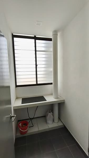 Condominium for Rent at Zeta Deskye (Alam Saujana) - Kean Yu - Interior - PropertyGuru.com.my