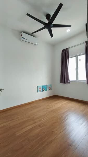 Condominium for Rent at Zeta Deskye (Alam Saujana) - Kean Yu - Interior - PropertyGuru.com.my