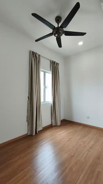 Condominium for Rent at Zeta Deskye (Alam Saujana) - Kean Yu - Interior - PropertyGuru.com.my