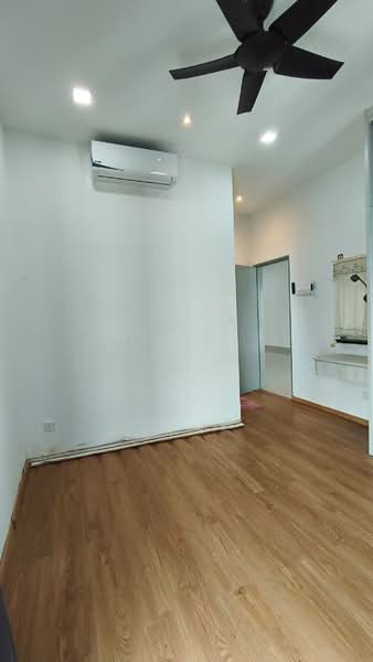 Condominium for Rent at Zeta Deskye (Alam Saujana) - Kean Yu - Interior - PropertyGuru.com.my