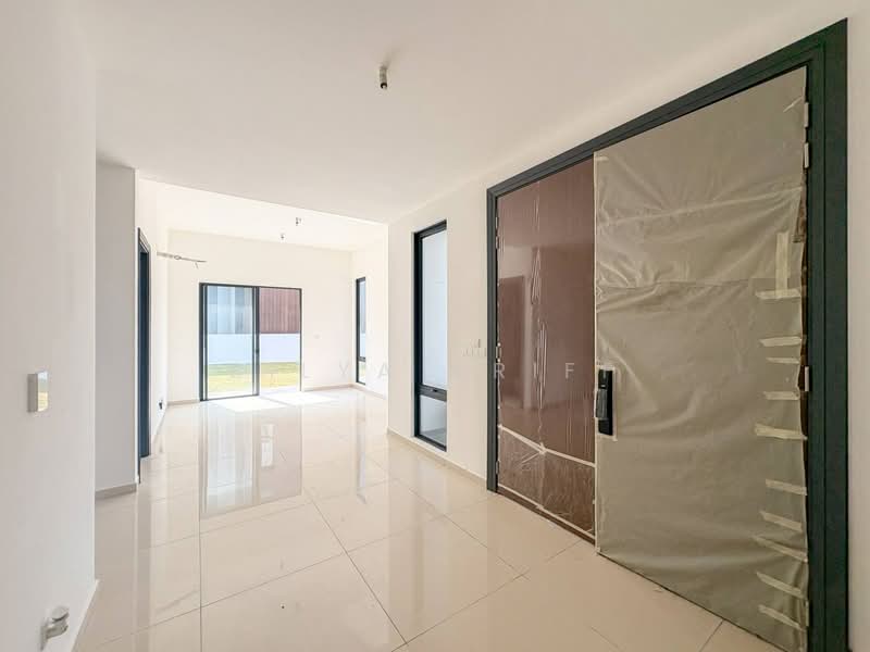 Rumah Banglo untuk Dijual di Kajang (Selangor) - BILYA ARIFF - PropertyGuru.com.my