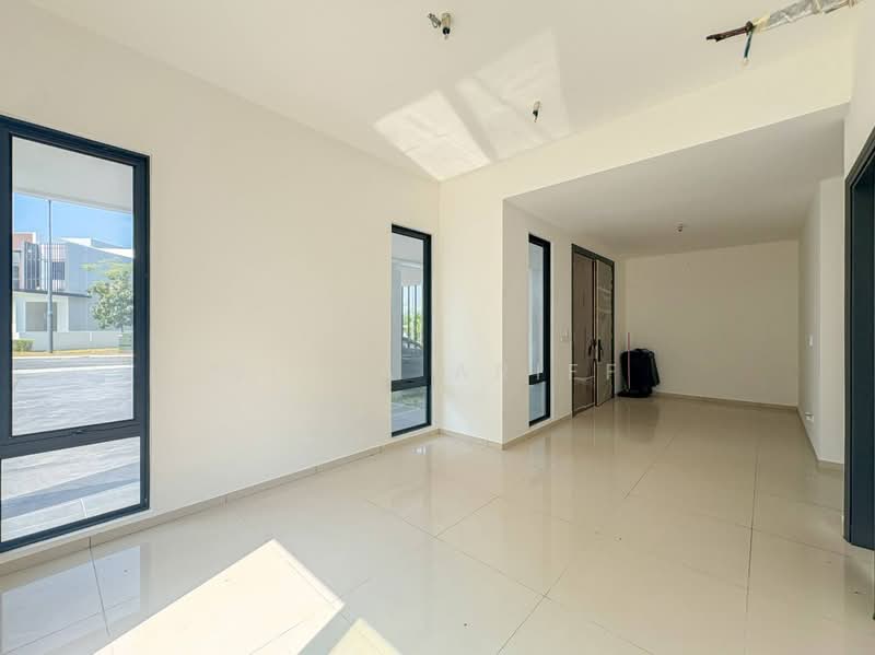 Rumah Banglo untuk Dijual di Kajang (Selangor) - BILYA ARIFF - PropertyGuru.com.my