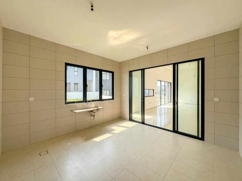 Rumah Banglo untuk Dijual di Kajang (Selangor) - BILYA ARIFF - PropertyGuru.com.my