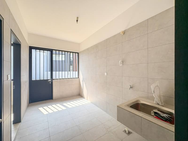 Rumah Banglo untuk Dijual di Kajang (Selangor) - BILYA ARIFF - PropertyGuru.com.my