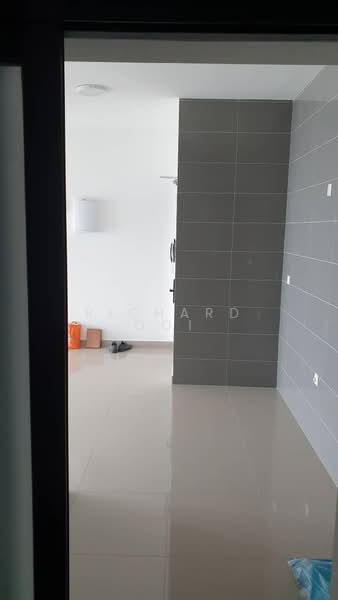 Condominium for Rent at 99 Residence - Richard Ooi - Interior - PropertyGuru.com.my