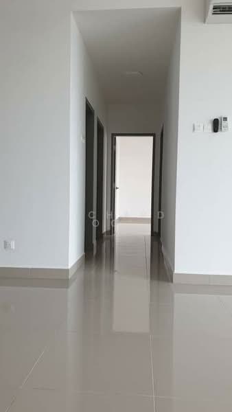 Condominium for Rent at 99 Residence - Richard Ooi - PropertyGuru.com.my