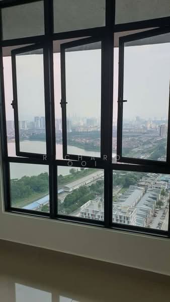 Condominium for Rent at 99 Residence - Richard Ooi - PropertyGuru.com.my