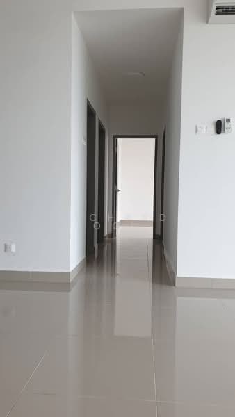 Condominium for Rent at 99 Residence - Richard Ooi - PropertyGuru.com.my