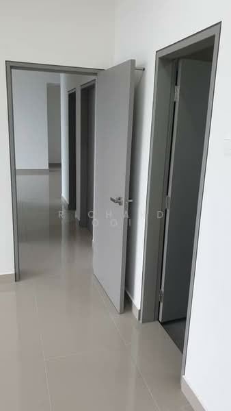 Condominium for Rent at 99 Residence - Richard Ooi - PropertyGuru.com.my