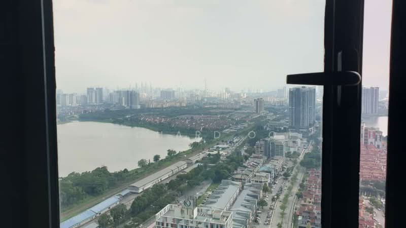 Condominium for Rent at 99 Residence - Richard Ooi - PropertyGuru.com.my