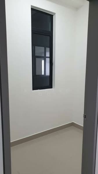 Condominium for Rent at 99 Residence - Richard Ooi - PropertyGuru.com.my