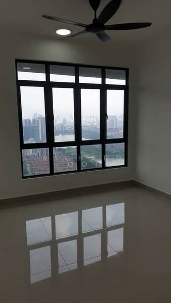 Condominium for Rent at 99 Residence - Richard Ooi - PropertyGuru.com.my