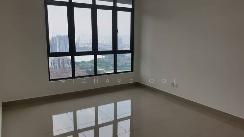 Condominium for Rent at 99 Residence - Richard Ooi - PropertyGuru.com.my